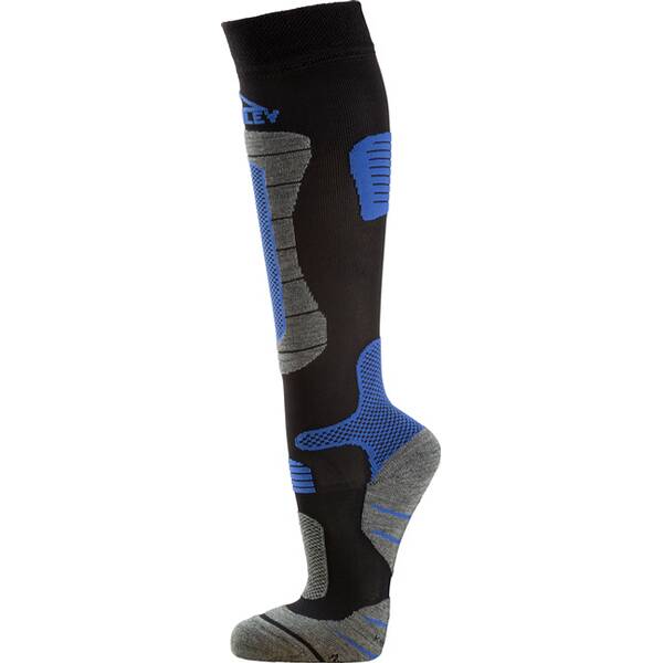 McKINLEY Herren Snowboardsocken Performance