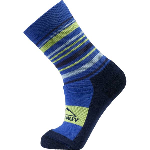 McKINLEY Kinder Socken Selina