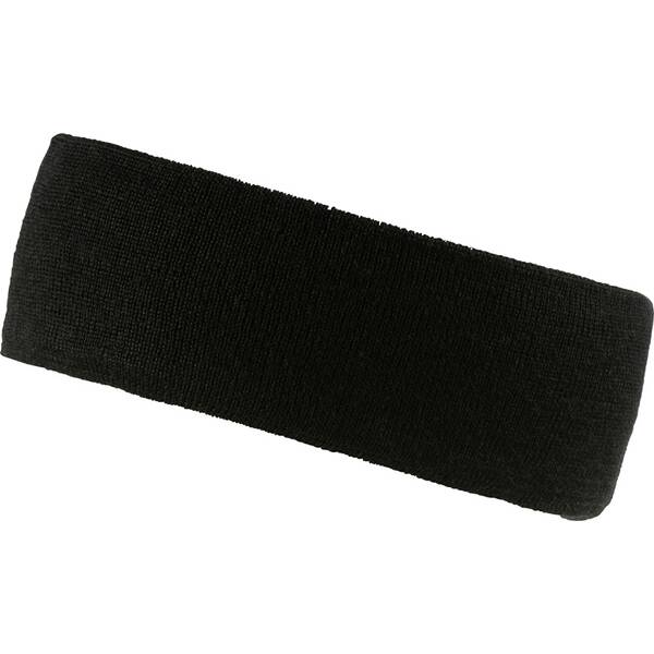 McKINLEY Herren Stirnband Moki