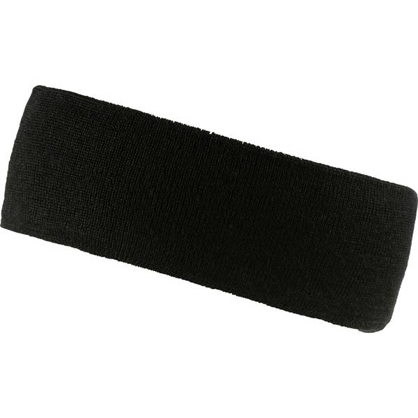 McKINLEY Herren Stirnband Moki