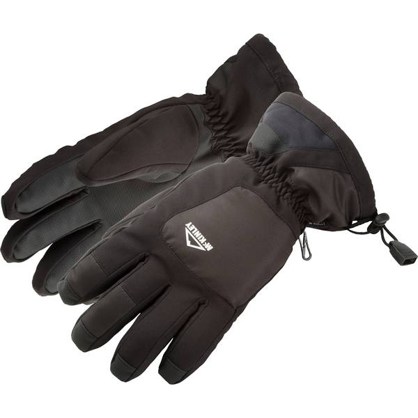 McKINLEY Herren Skihandschuhe John