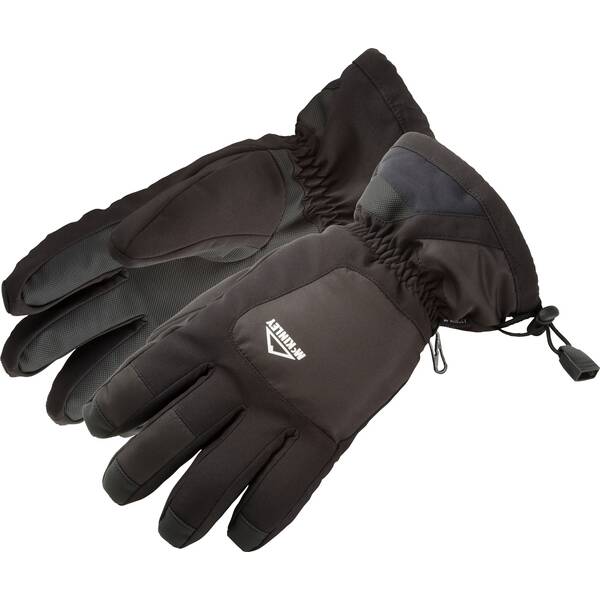 McKINLEY Herren Skihandschuhe John