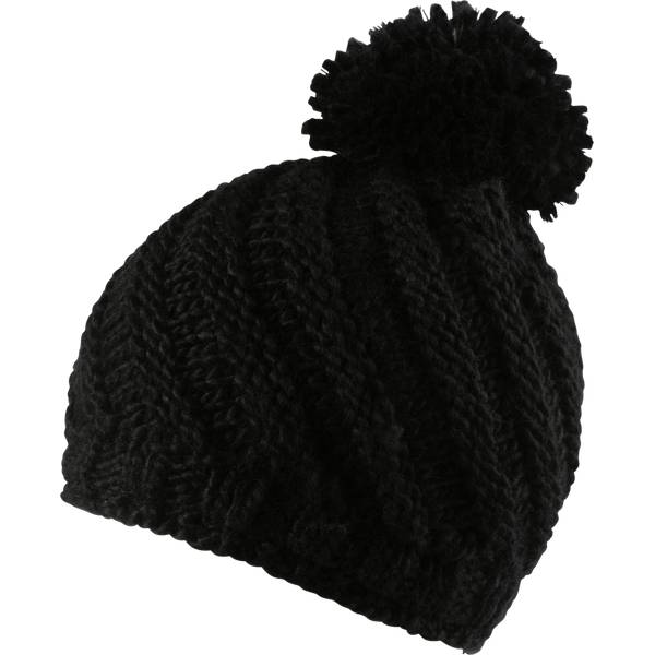 McKINLEY Kinder Mütze Malika II