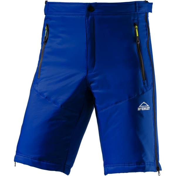McKINLEY Herren Shorts Herren Shorts Ketchikan ux
