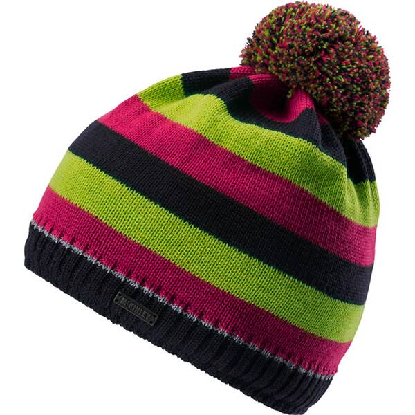 McKINLEY Kinder K-Mütze Salt