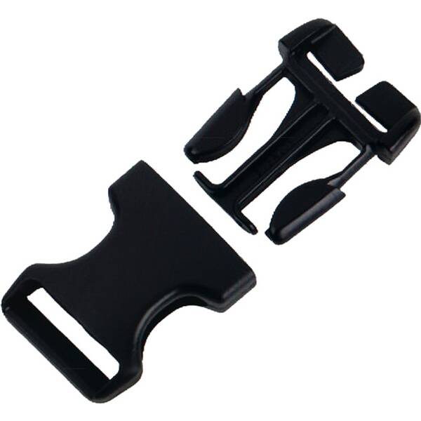 McKINLEY Rucksack Ersatzschnalle II