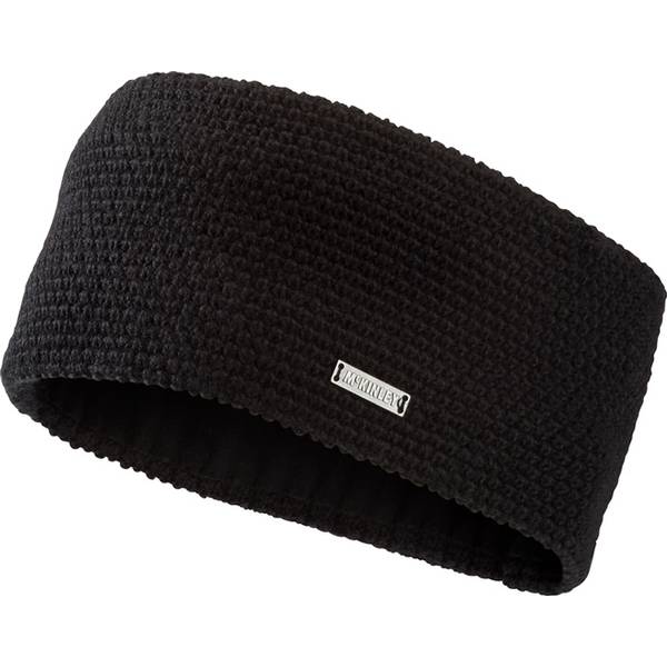 McKINLEY Herren Stirnband Stan