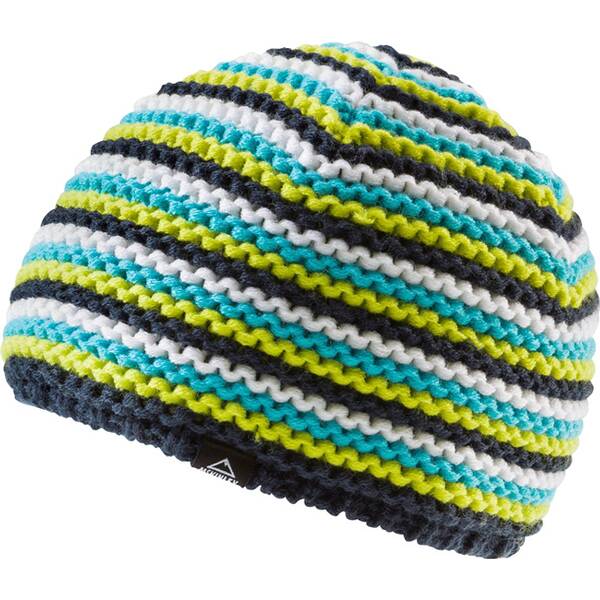 McKINLEY Kinder K-Mütze Erla II