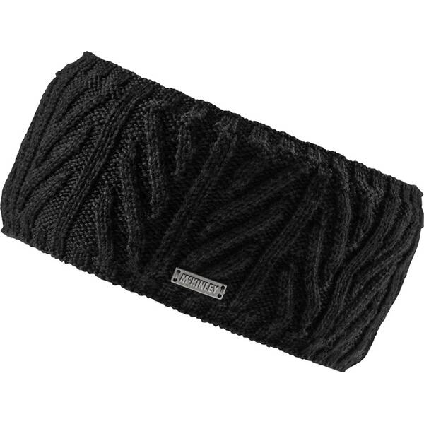 McKINLEY Damen D-Stirnband Sienna