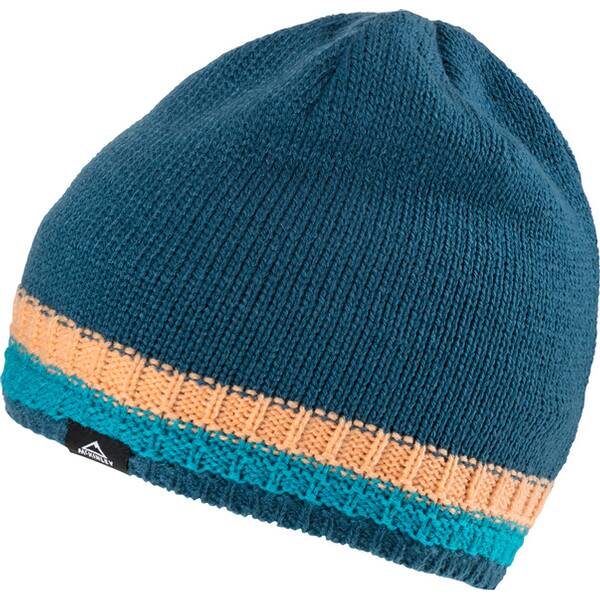 McKINLEY Kinder Mütze Enis