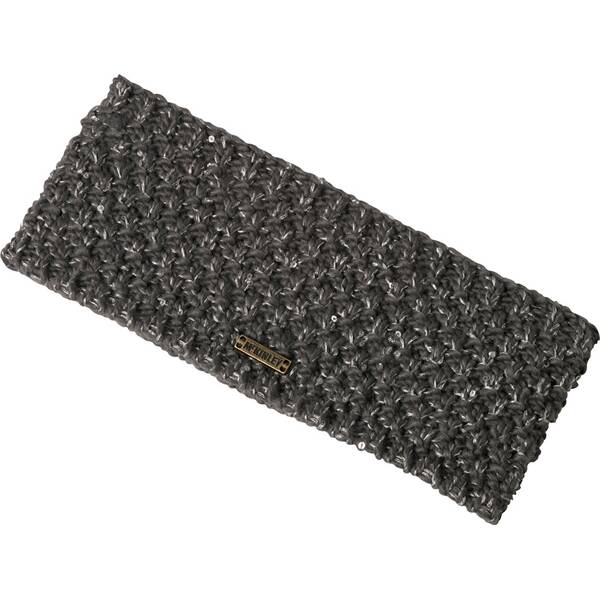 McKINLEY Damen Stirnband Clivia