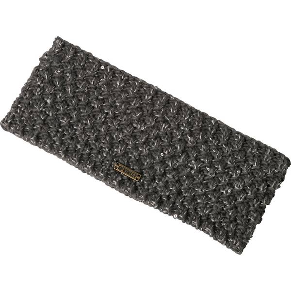 McKINLEY Damen Stirnband Clivia