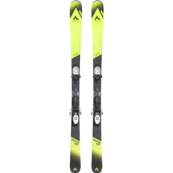 McKINLEY Ski-Set Flyte 7