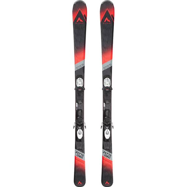 McKINLEY Ski-Set Flyte 9 Ti