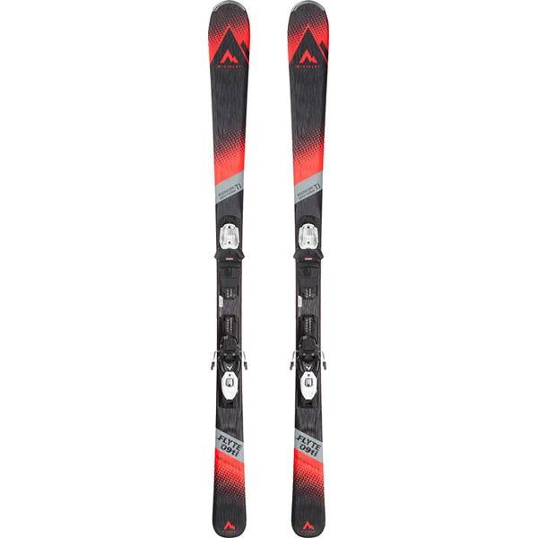 McKINLEY Ski-Set Flyte 9 Ti