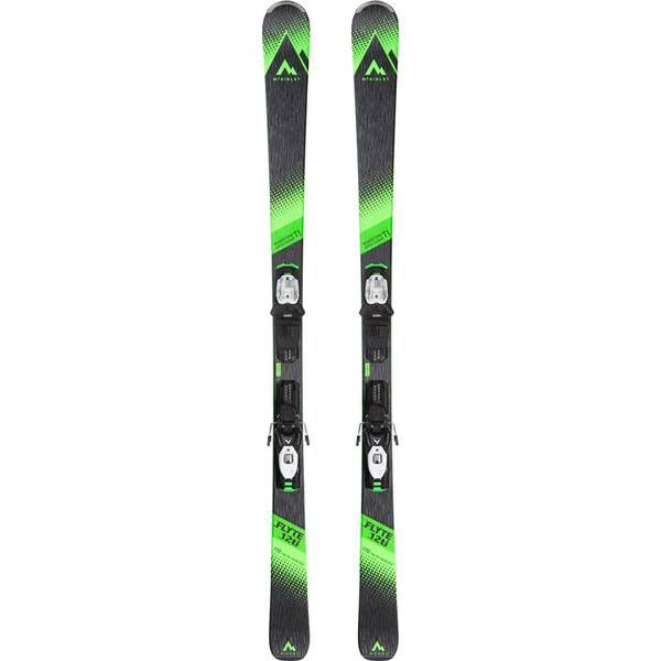 McKINLEY Ski-Set Flyte 12 SW