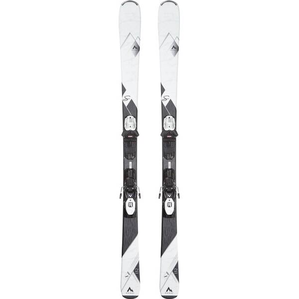 McKINLEY Damen Ski-Set S7