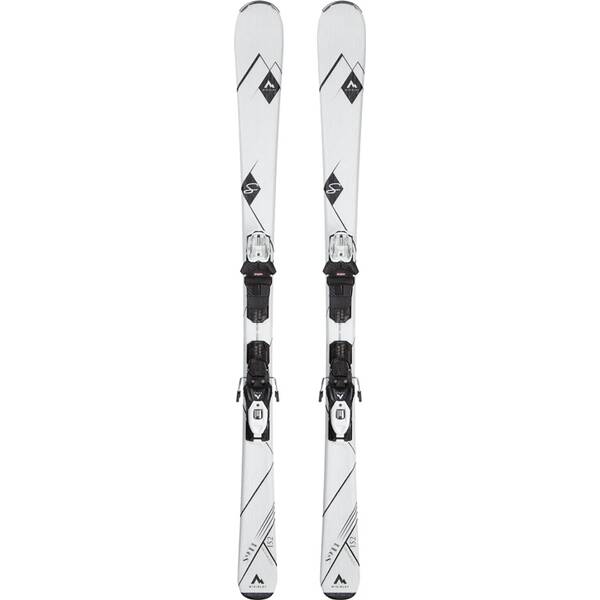 McKINLEY Damen Ski-Set S9