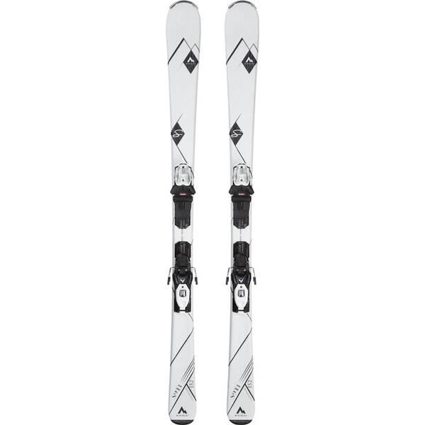 McKINLEY Damen Ski-Set S9