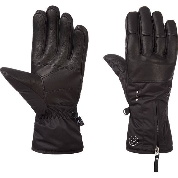 McKINLEY Damen Handschuhe Daria II
