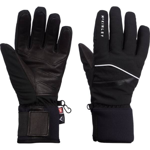 McKINLEY Damen Handschuhe Dastrid II