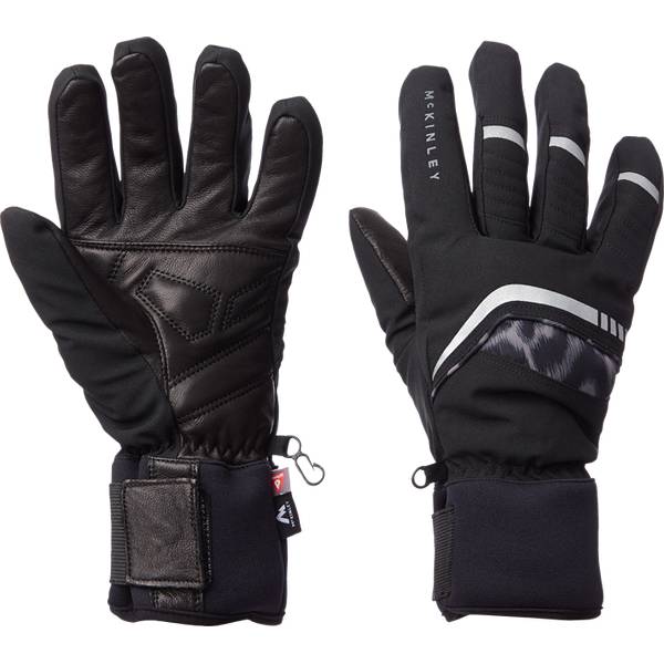 McKINLEY Herren Handschuhe Daugustino II