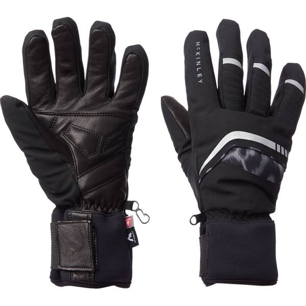 McKINLEY Herren Handschuhe Daugustino II