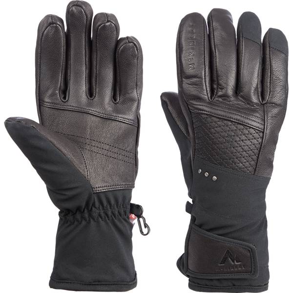 McKINLEY Damen Handschuhe Geonna