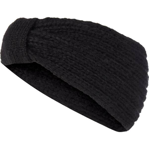 McKINLEY Damen Stirnband Margit