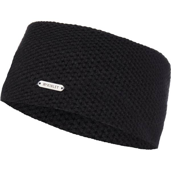 McKINLEY Damen Stirnband Martina