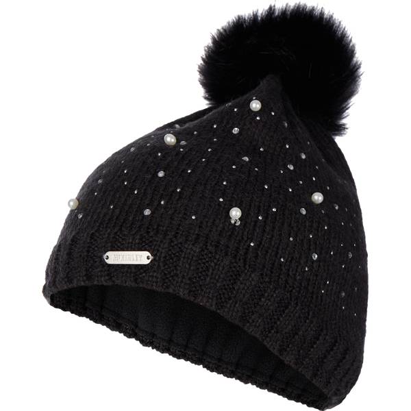 McKINLEY Kinder Mütze Mella