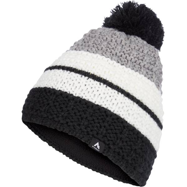 McKINLEY Kinder Mütze Minou