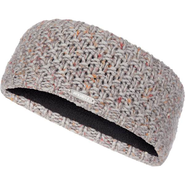McKINLEY Damen tirnband Mimmi