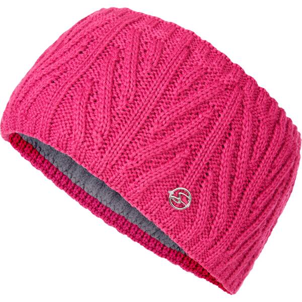 McKINLEY Damen Stirnband Minna