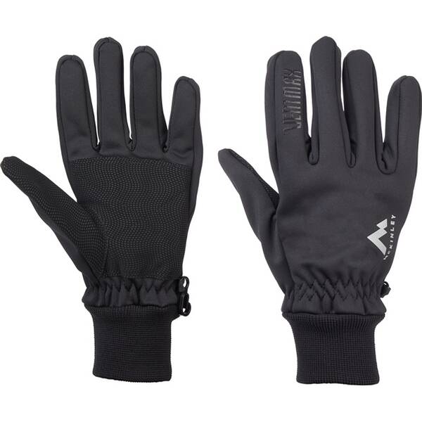 McKINLEY Herren Handschuhe Walles