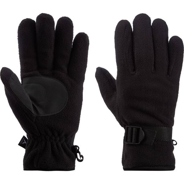 McKINLEY Herren Handschuhe Zach