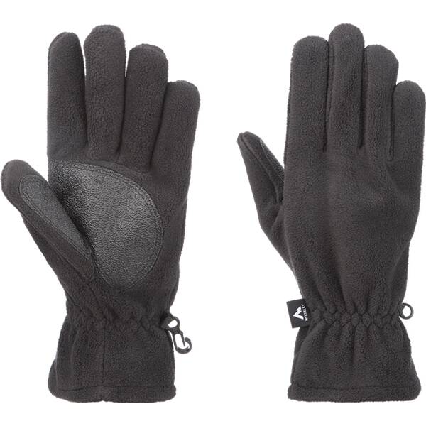 McKINLEY Herren Handschuhe Zabidjan