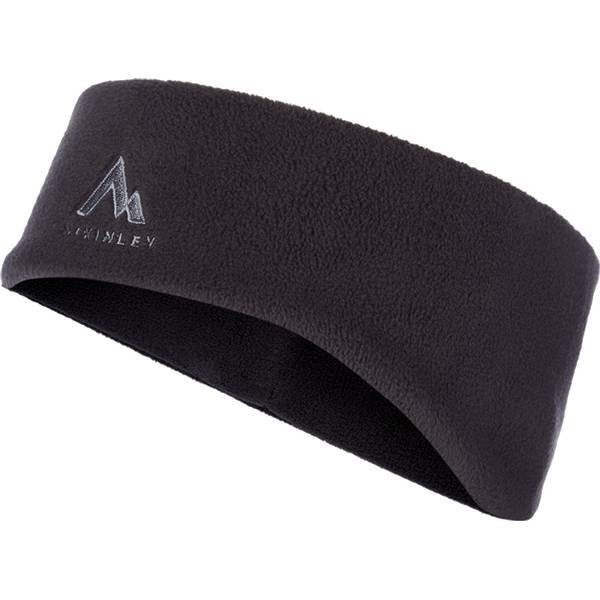 McKINLEY Herren Stirnband Galicante