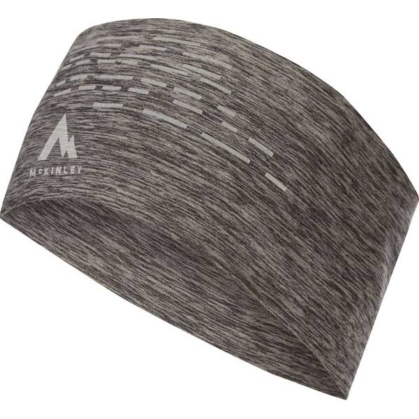 McKINLEY Herren Stirnband Gabriele