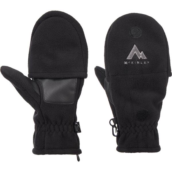 McKINLEY Herren Handschuhe Grasilia