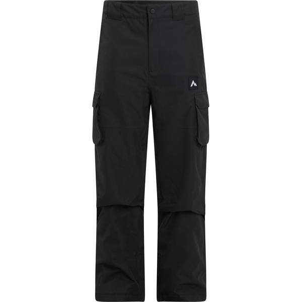 McKINLEY Herren Hose Herren Skihose Gabbe