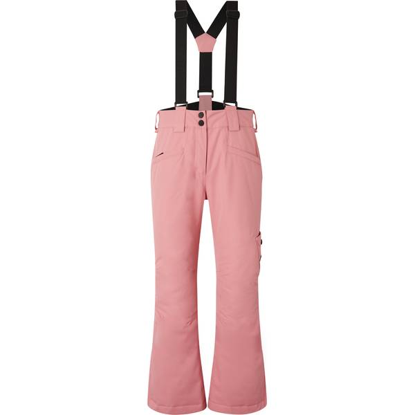 McKINLEY Kinder Hose Skihose Gelma