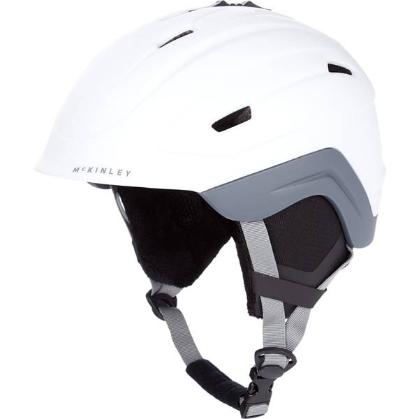 McKINLEY Herren Ski-Helm FLYTE PRO HS-618