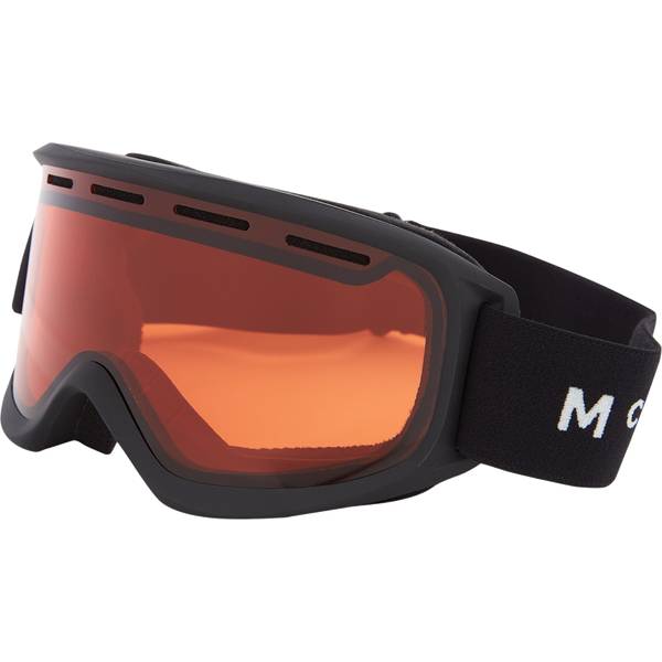 McKINLEY Herren Ski-Brille Brave OTG