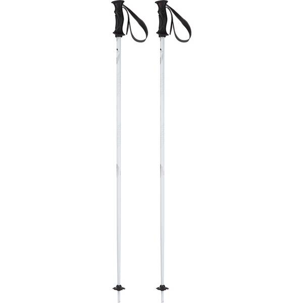 McKINLEY Damen Alpin-Skistock Safine Pure