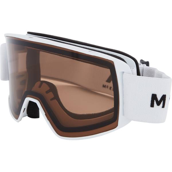 McKINLEY Herren Ski-Brille Base 3.0