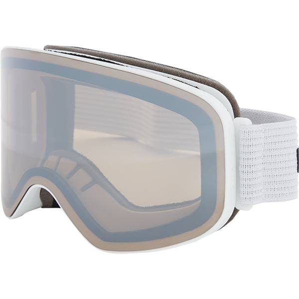 McKINLEY Herren Ski-Brille Flyte