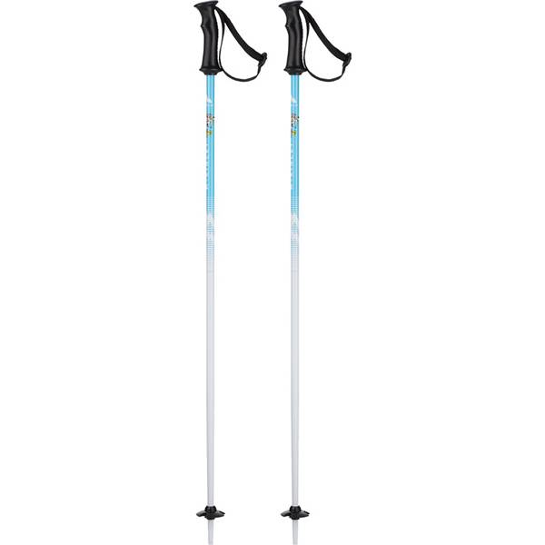 McKINLEY Kinder Alpin-Skistock Skitty