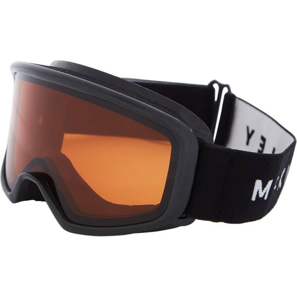 McKINLEY Kinder Ski-Brille Pulse