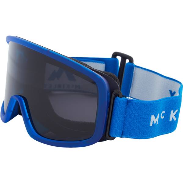 McKINLEY Kinder Ski-Brille Mistral 2.0